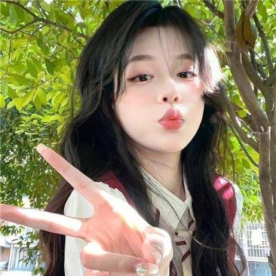 放肆精灵4海报