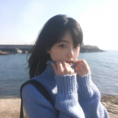 陶之恋海报