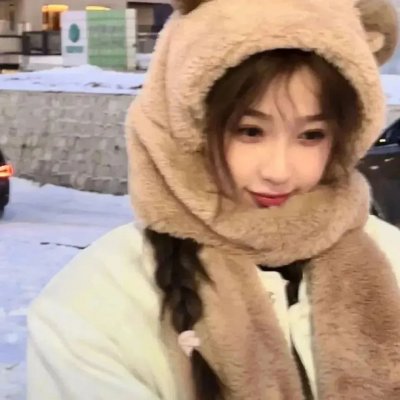 合众秩序海报