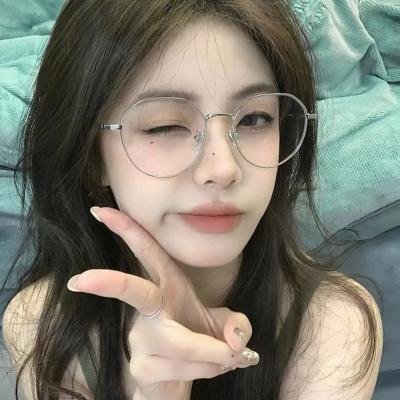 荡女桃花处处开海报