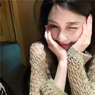 家有虎妻海报