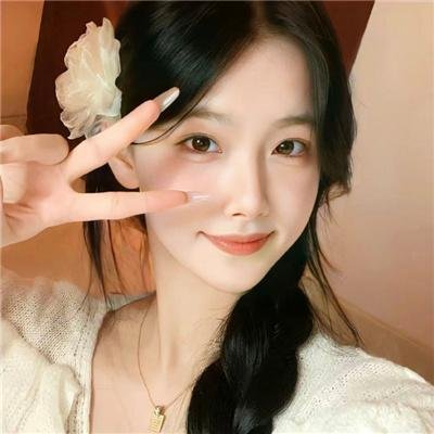 李太的秘密生活海报