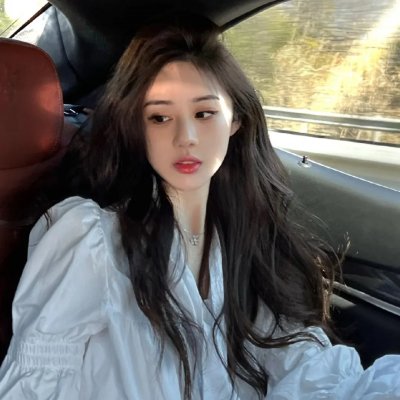 灰姑娘的故事3海报