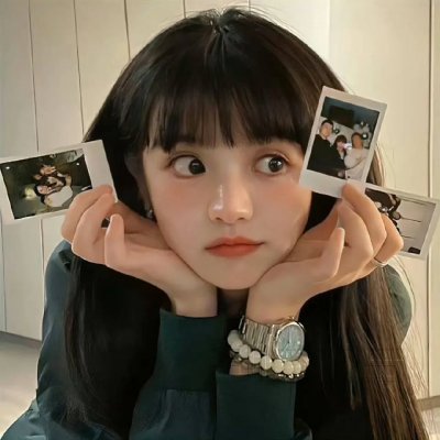 魔精回归海报
