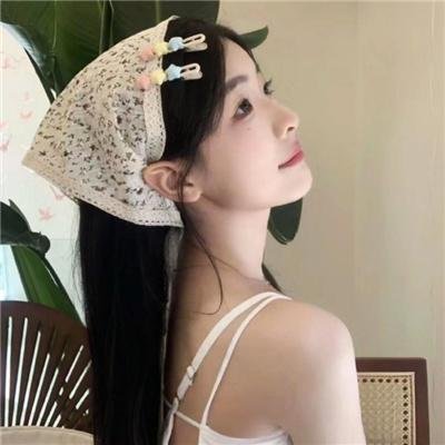 我是谁的宝贝海报