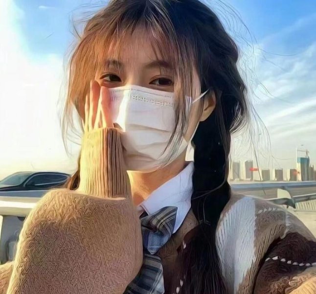 毁灭者海报