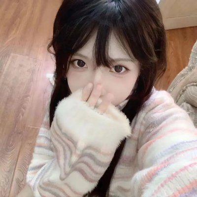 上海滩女杀手海报