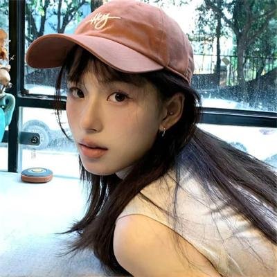 小鸟依人海报