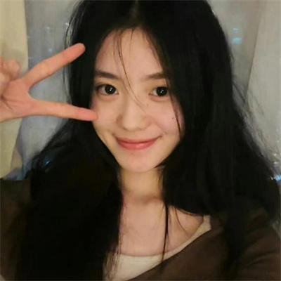 女超人第六季海报