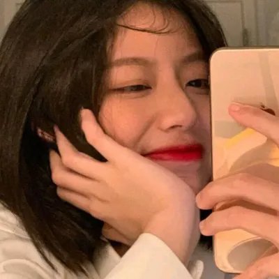 玉女弄璋海报
