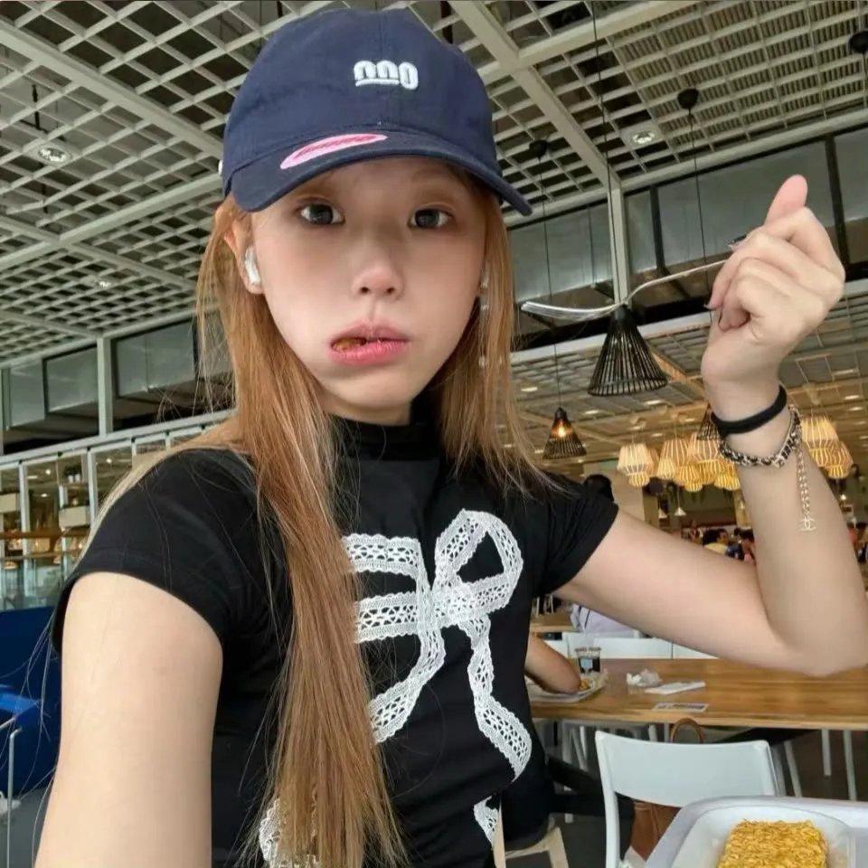 黑潮海报