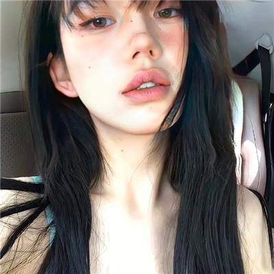 20小时海报