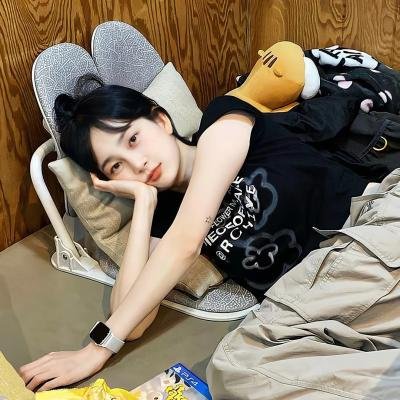 魔鬼终结者2立体版海报