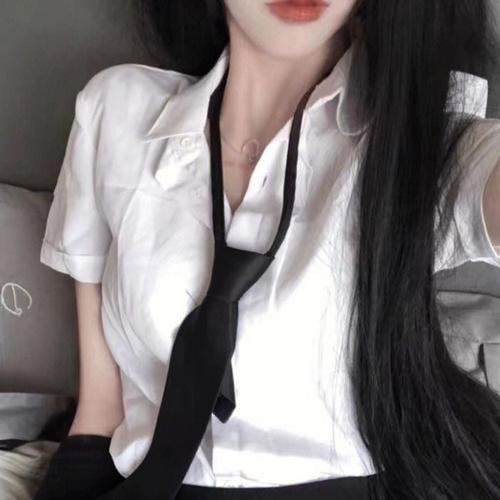 囚徒海报