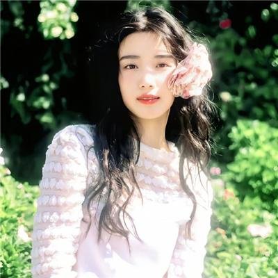 生命之环海报