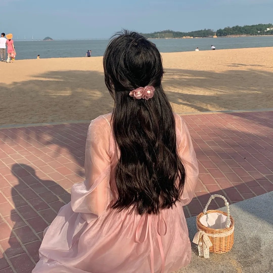 豪登高铁海报
