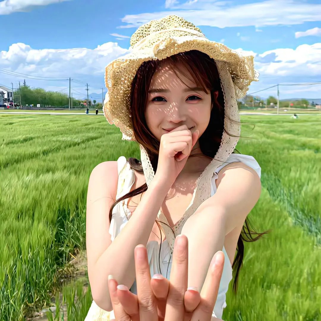 完美独裁海报