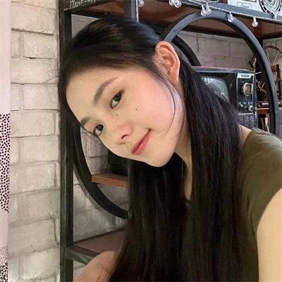 未择之路海报