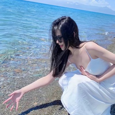 功夫甜心海报