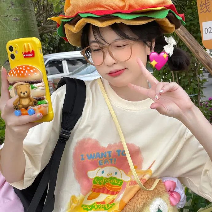 倒计时海报