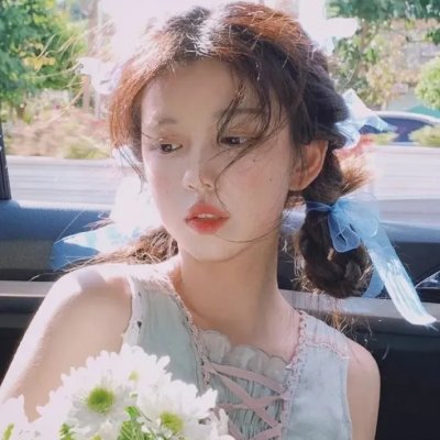 加菲猫的幸福生活第二季海报