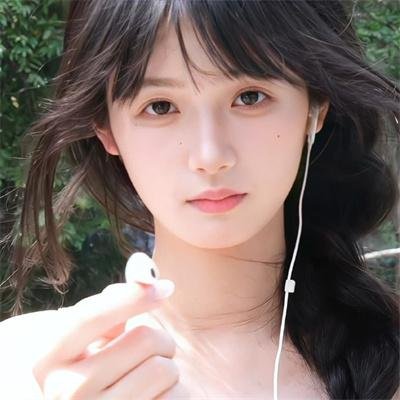 天堂2海报