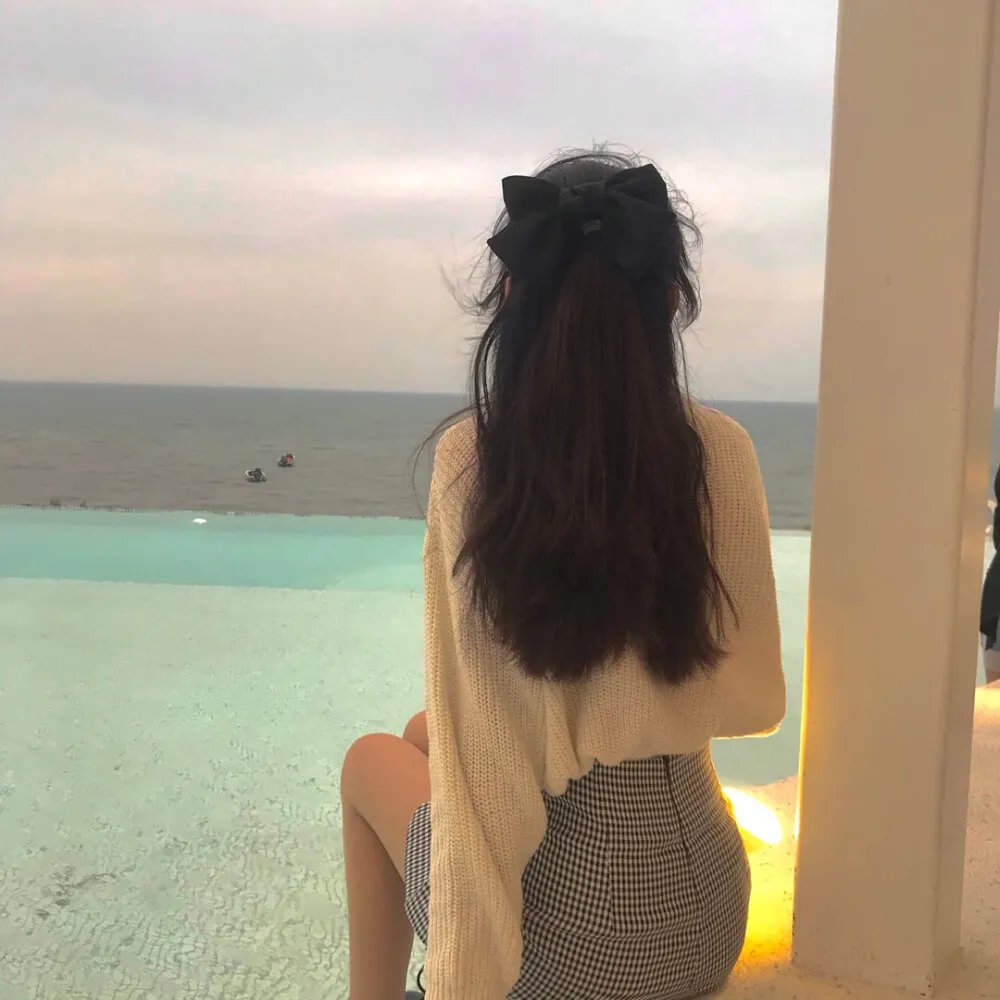 愤怒鸟大电影2海报